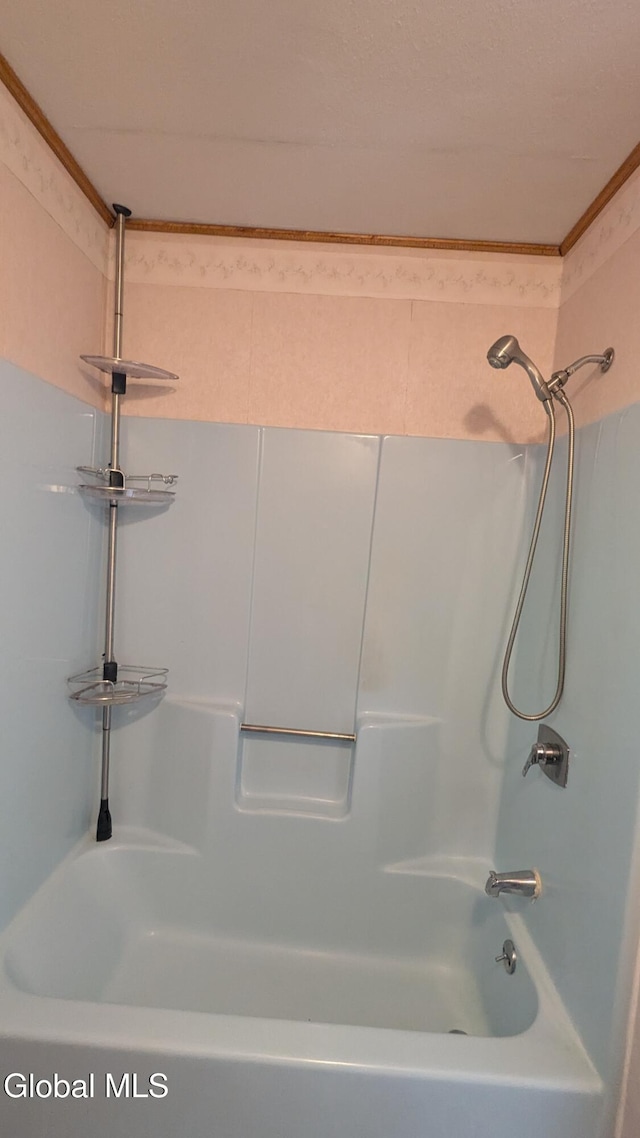 2368 Troy Schenectady Rd, Niskayuna, NY 12309 - photo 30
