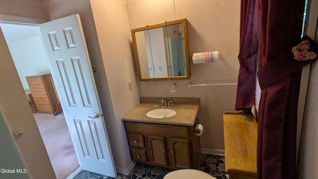 2368 Troy Schenectady Rd, Niskayuna, NY 12309 - photo 23