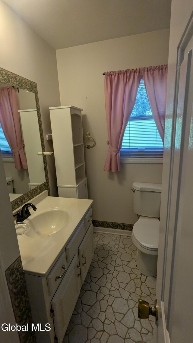 2368 Troy Schenectady Rd, Niskayuna, NY 12309 - photo 28