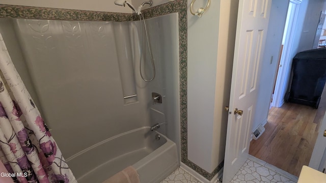 2368 Troy Schenectady Rd, Niskayuna, NY 12309 - photo 29