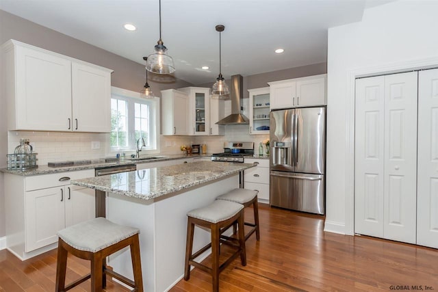 65 Lakepointe Way, Stillwater, NY 12866 - photo 2