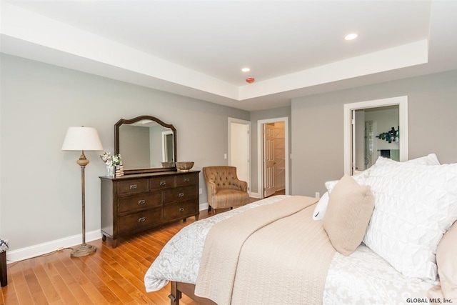 65 Lakepointe Way, Stillwater, NY 12866 - photo 18