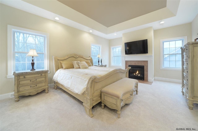 88 Lakepointe Way, Stillwater, NY 12866 - photo 18