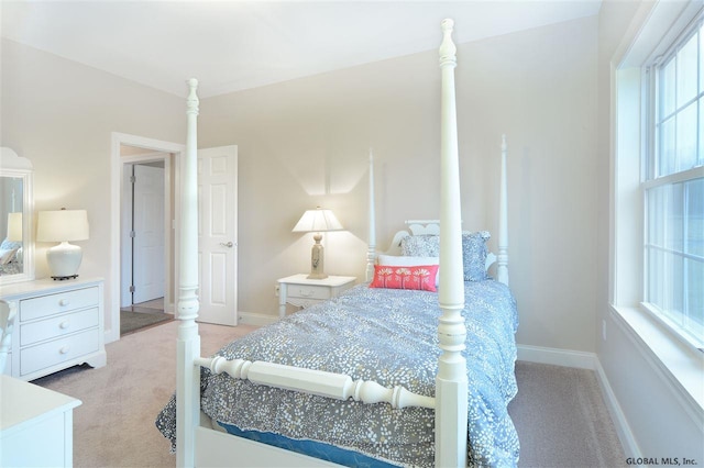88 Lakepointe Way, Stillwater, NY 12866 - photo 20