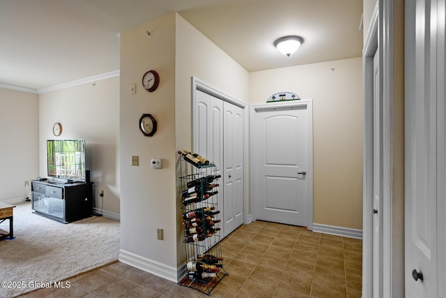 8 Wall St Unit 433, Clifton Park, NY 12065 - photo 7