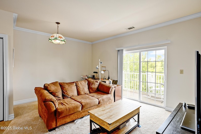 8 Wall St Unit 433, Clifton Park, NY 12065 - photo 4