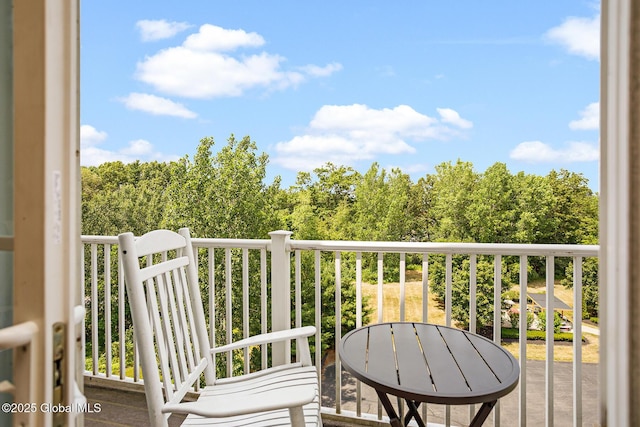 8 Wall St Unit 433, Clifton Park, NY 12065 - photo 15