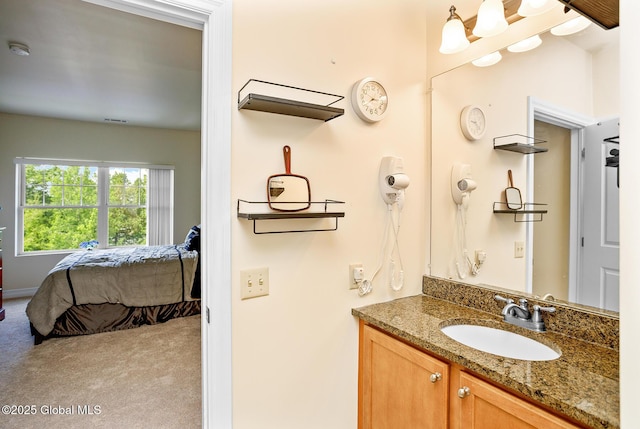 8 Wall St Unit 433, Clifton Park, NY 12065 - photo 6