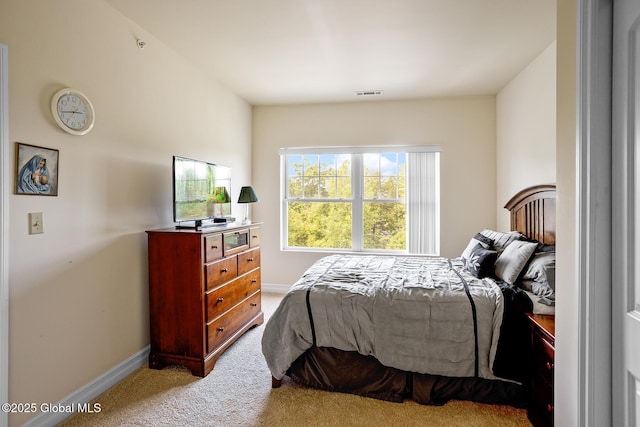 8 Wall St Unit 433, Clifton Park, NY 12065 - photo 10
