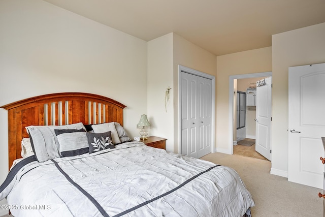 8 Wall St Unit 433, Clifton Park, NY 12065 - photo 11