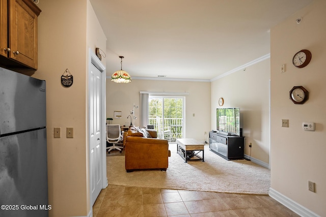 8 Wall St Unit 433, Clifton Park, NY 12065 - photo 12