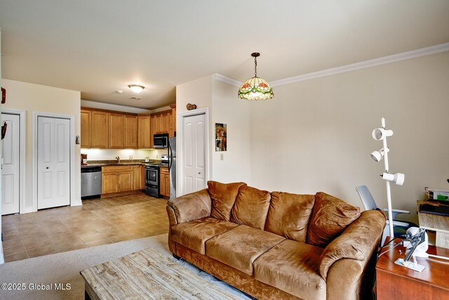 8 Wall St Unit 433, Clifton Park, NY 12065 - photo 13