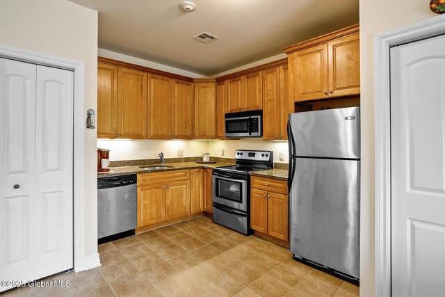 8 Wall St Unit 433, Clifton Park, NY 12065 - photo 8