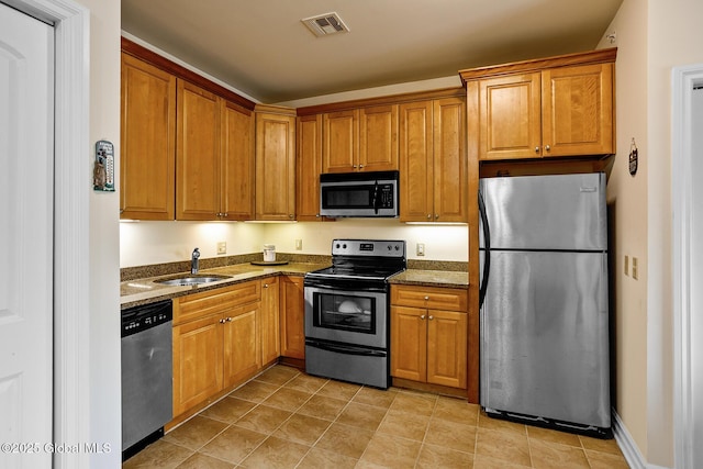 8 Wall St Unit 433, Clifton Park, NY 12065 - photo 5