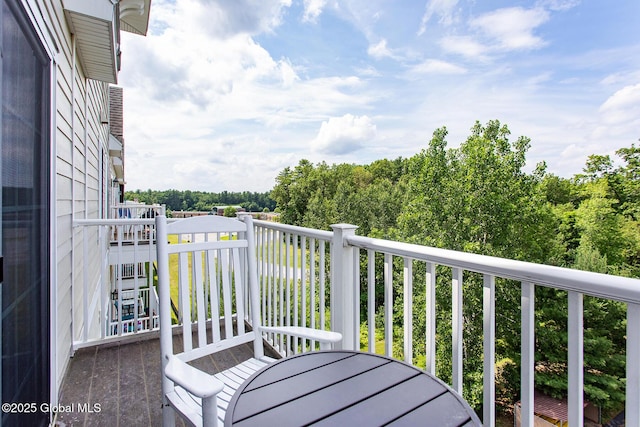 8 Wall St Unit 433, Clifton Park, NY 12065 - photo 14