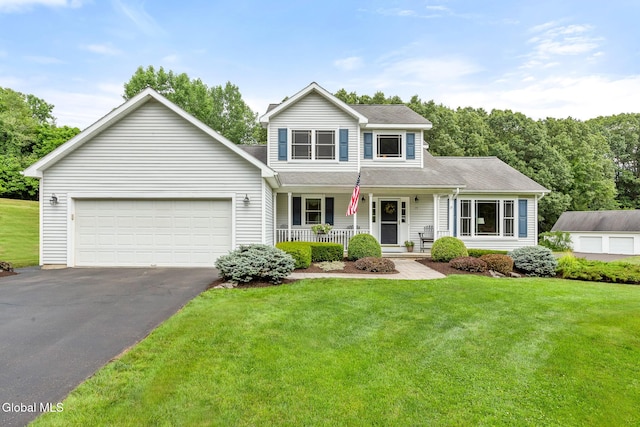 79 Cameron Rd, North Greenbush, NY 12198 - photo 1