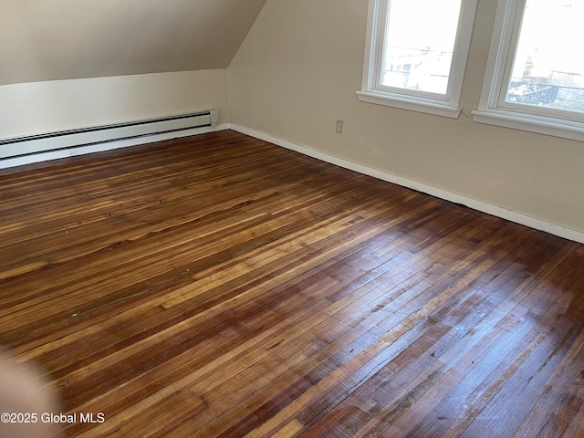 2 Sand St, Albany, NY 12209 - photo 19