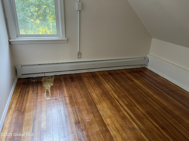 2 Sand St, Albany, NY 12209 - photo 21