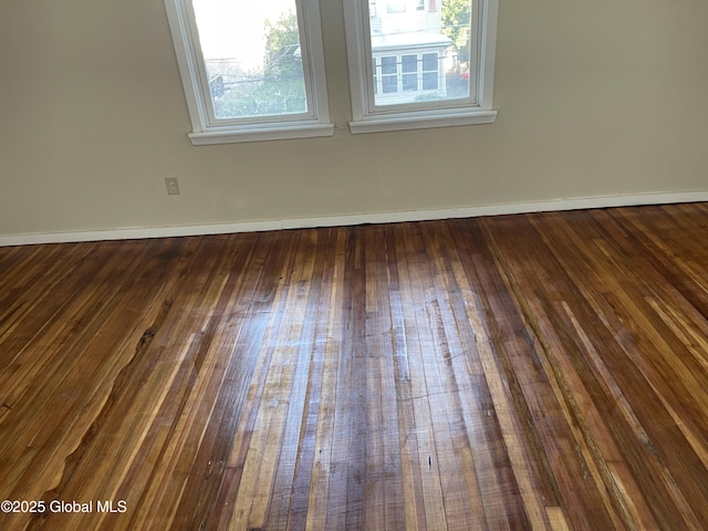2 Sand St, Albany, NY 12209 - photo 22