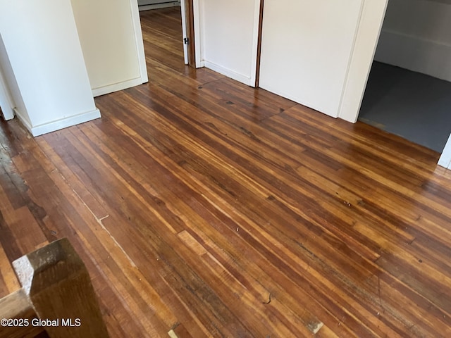 2 Sand St, Albany, NY 12209 - photo 24