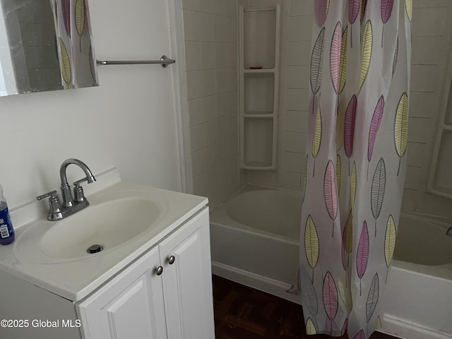 2 Sand St, Albany, NY 12209 - photo 13