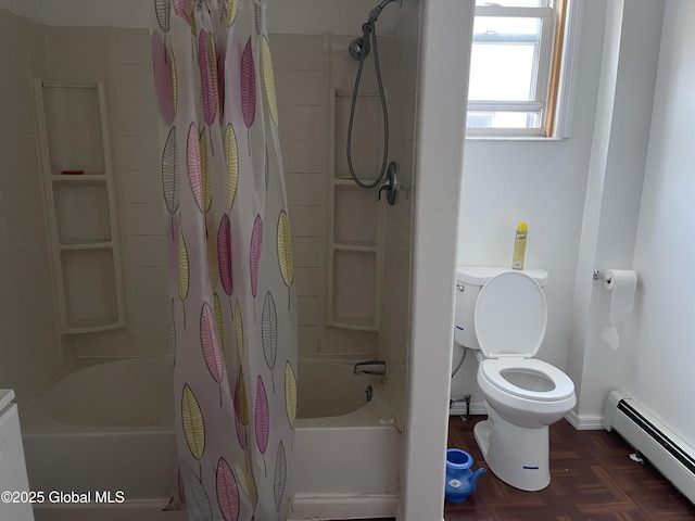 2 Sand St, Albany, NY 12209 - photo 14