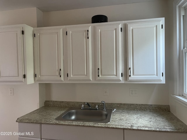 2 Sand St, Albany, NY 12209 - photo 12