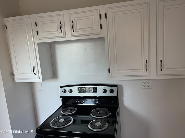 2 Sand St, Albany, NY 12209 - photo 10