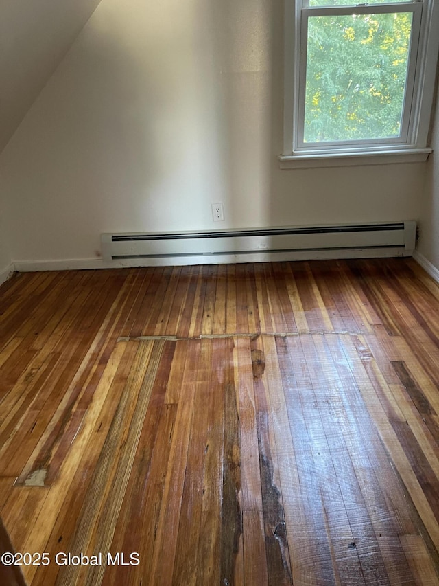 2 Sand St, Albany, NY 12209 - photo 20