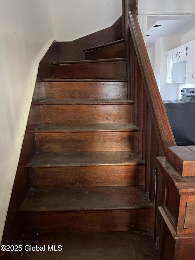 2 Sand St, Albany, NY 12209 - photo 16