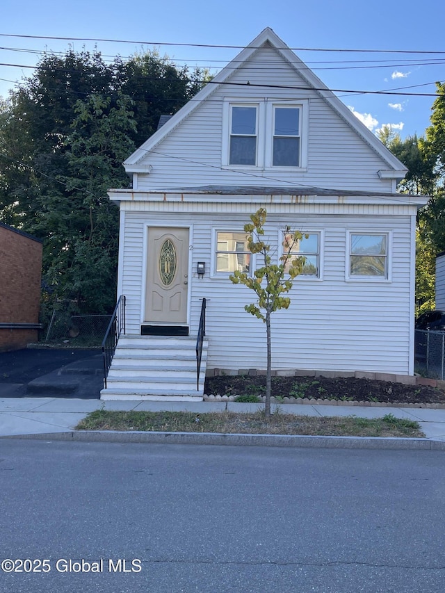 2 Sand St, Albany, NY 12209 - photo 1