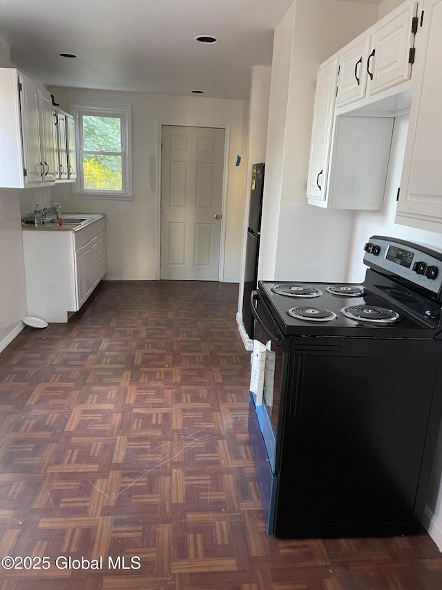 2 Sand St, Albany, NY 12209 - photo 8