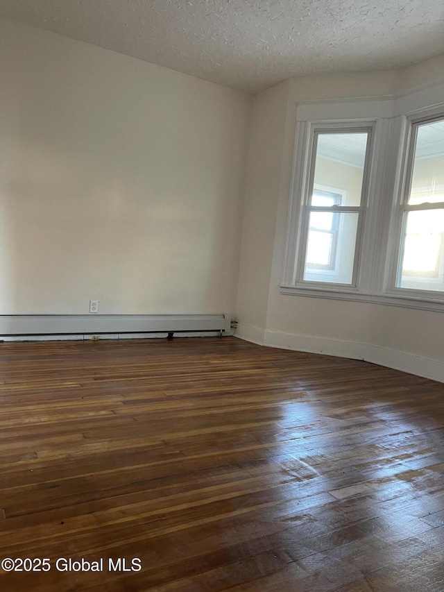 2 Sand St, Albany, NY 12209 - photo 7