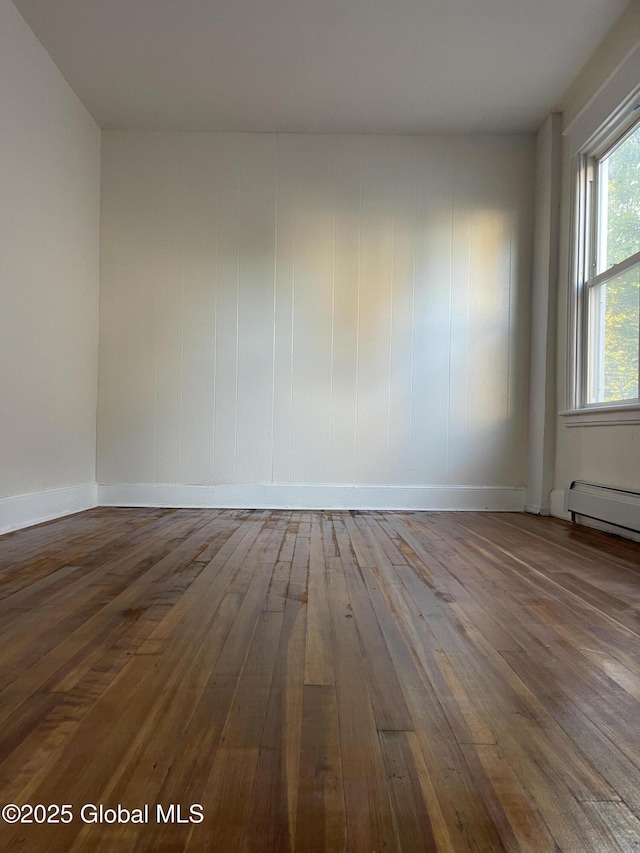 2 Sand St, Albany, NY 12209 - photo 6