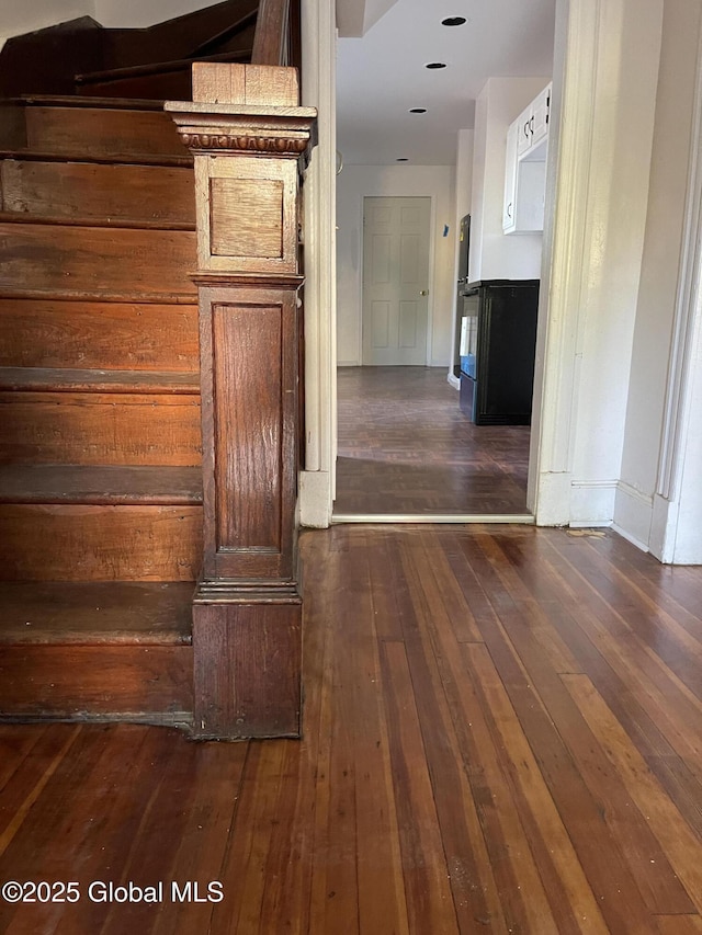 2 Sand St, Albany, NY 12209 - photo 15