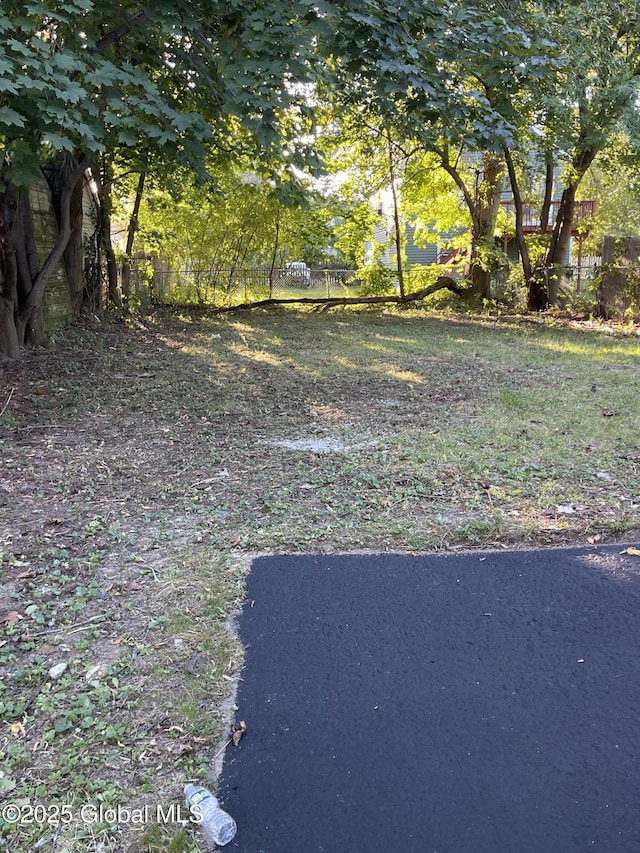 2 Sand St, Albany, NY 12209 - photo 27