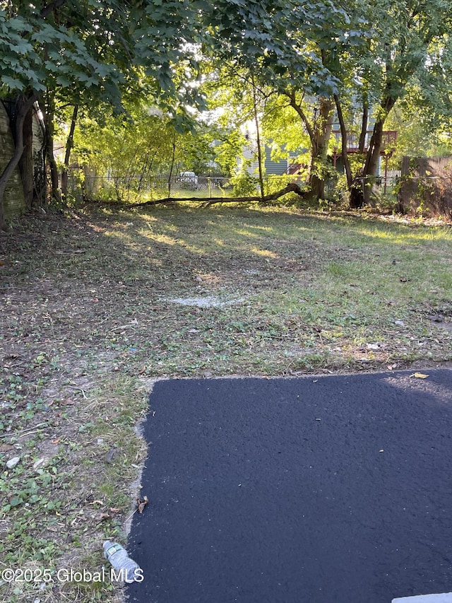 2 Sand St, Albany, NY 12209 - photo 26