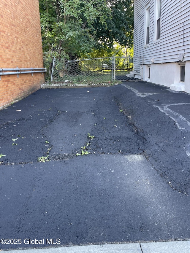 2 Sand St, Albany, NY 12209 - photo 25