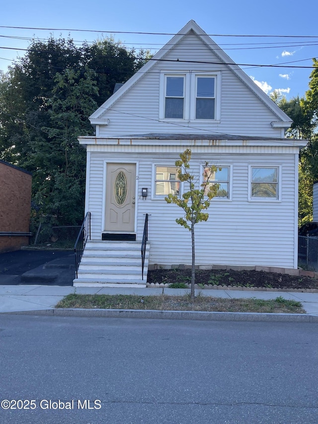 2 Sand St, Albany, NY 12209 - photo 2