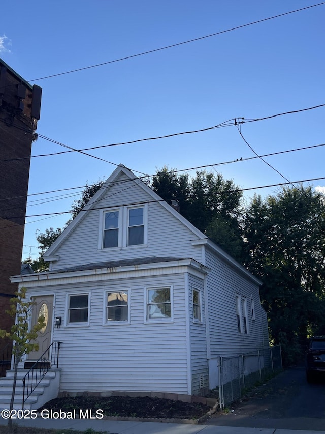 2 Sand St, Albany, NY 12209 - photo 4