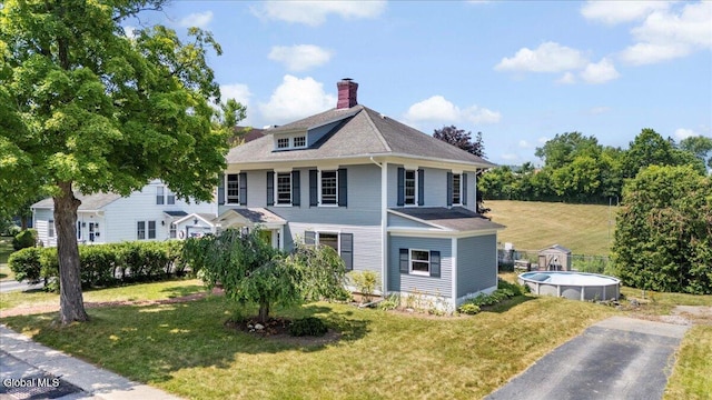 19 Amherst Ave, Ticonderoga, NY 12883 - photo 1