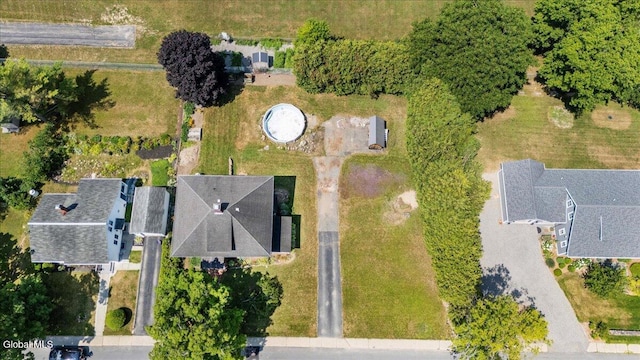19 Amherst Ave, Ticonderoga, NY 12883 - photo 36