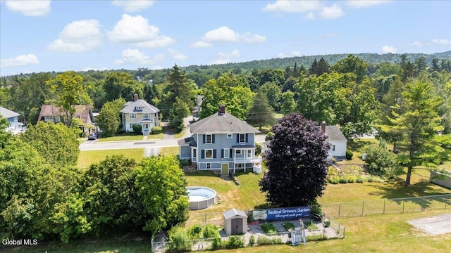 19 Amherst Ave, Ticonderoga, NY 12883 - photo 29