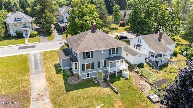 19 Amherst Ave, Ticonderoga, NY 12883 - photo 30