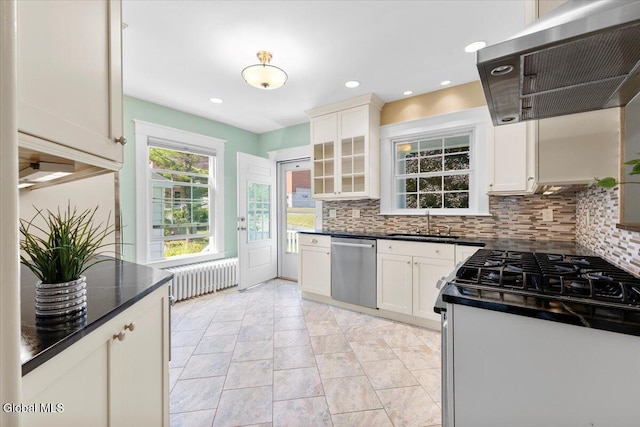 19 Amherst Ave, Ticonderoga, NY 12883 - photo 5