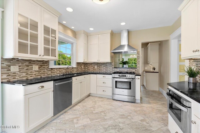 19 Amherst Ave, Ticonderoga, NY 12883 - photo 6
