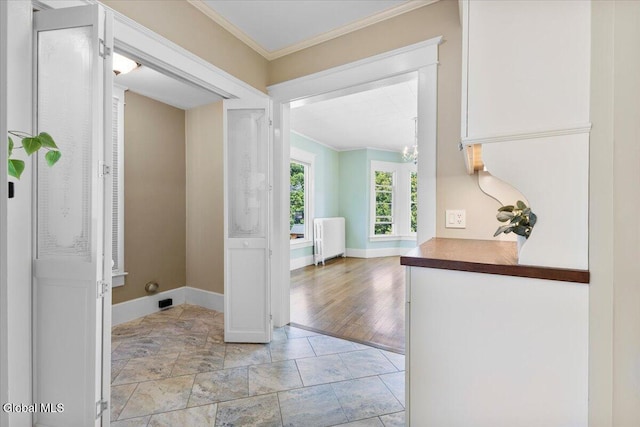 19 Amherst Ave, Ticonderoga, NY 12883 - photo 9