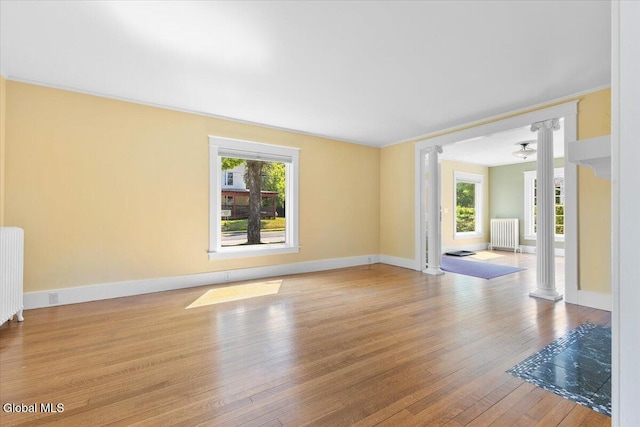 19 Amherst Ave, Ticonderoga, NY 12883 - photo 13