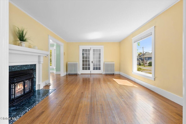 19 Amherst Ave, Ticonderoga, NY 12883 - photo 15