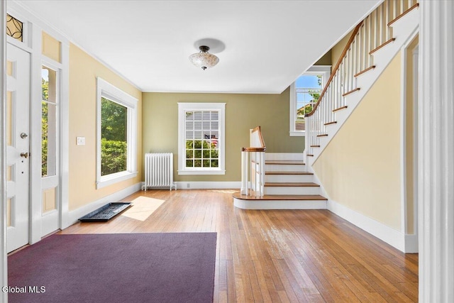 19 Amherst Ave, Ticonderoga, NY 12883 - photo 4